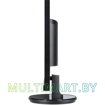 Монитор Acer K272HLEbid (UM.HX3EE.E05) картинка 5